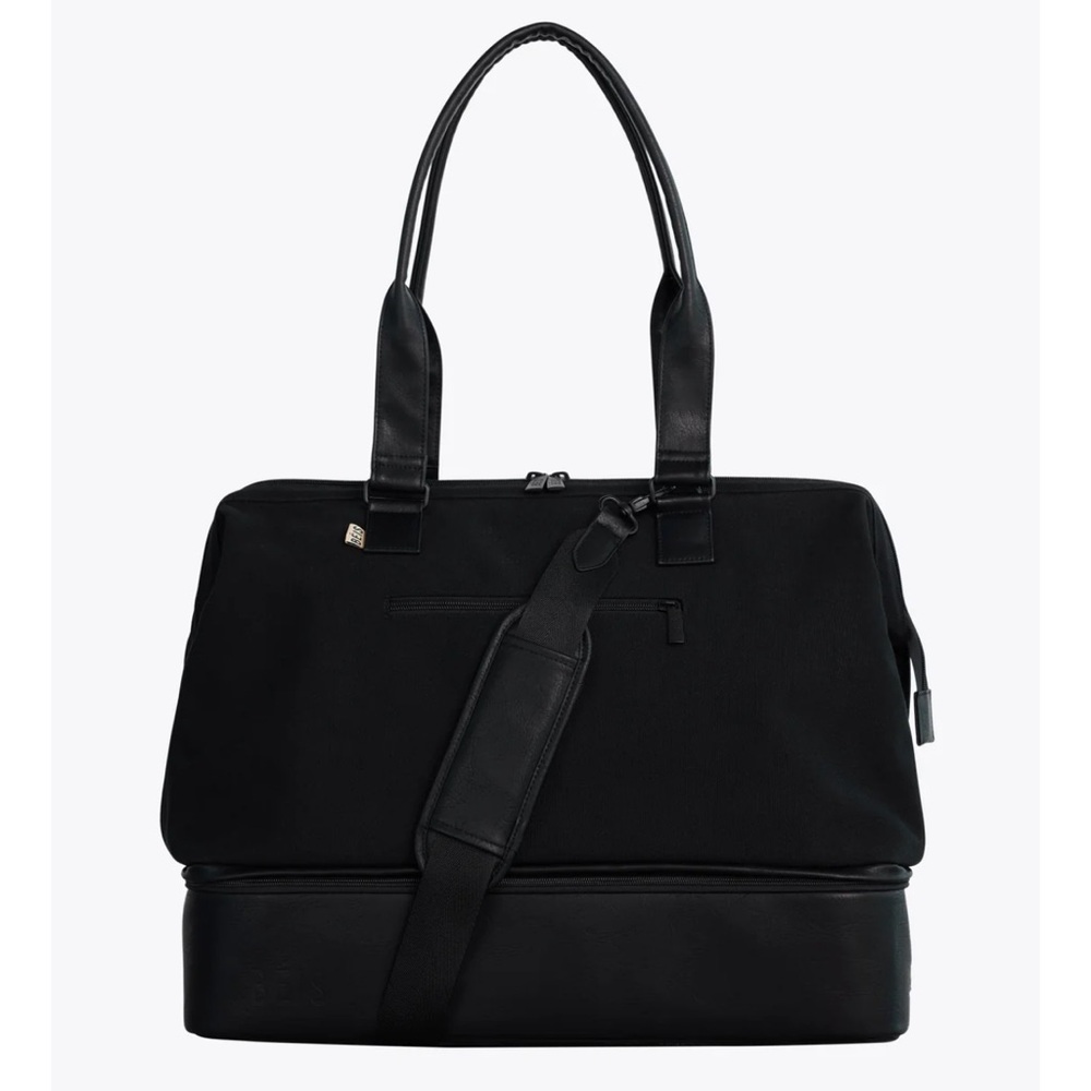 Beis Weekender Bag